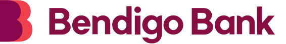 Bendigo Bank Croydon Community Bank